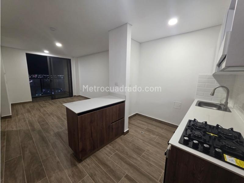 Apartamento en Arriendo, Malecon Del Rio, Barranquilla
