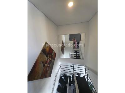 Apartamento de 3 alcobas en venta en La Castellana, Barranquilla, 122 m² · foto 8 de 20