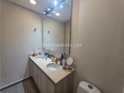 Apartamento de 3 alcobas en venta en La Castellana, Barranquilla, 122 m² · foto 15 de 20