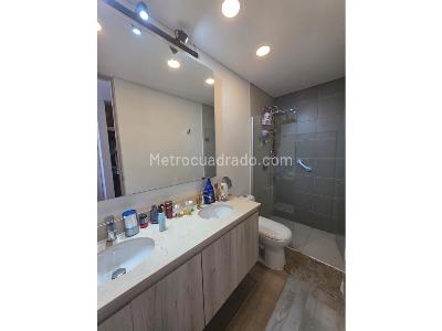 Apartamento de 3 alcobas en venta en La Castellana, Barranquilla, 122 m² · foto 16 de 20