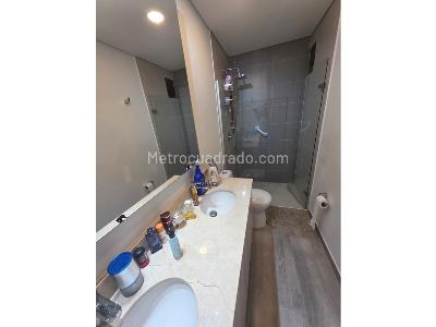 Apartamento de 3 alcobas en venta en La Castellana, Barranquilla, 122 m² · foto 17 de 20