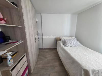 Apartamento de 3 alcobas en venta en La Castellana, Barranquilla, 122 m² · foto 18 de 20