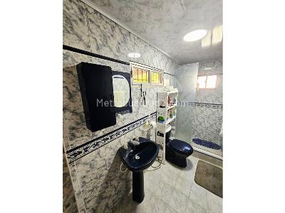 Casa de 5 alcobas en venta en Paraiso, Barranquilla, 239 m² · foto 15 de 20