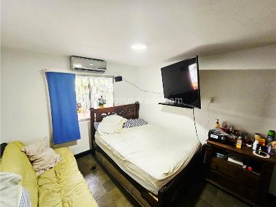 Casa de 5 alcobas en venta en Paraiso, Barranquilla, 239 m² · foto 16 de 20
