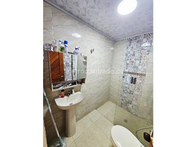 Casa de 5 alcobas en venta en Paraiso, Barranquilla, 239 m² · foto 17 de 20