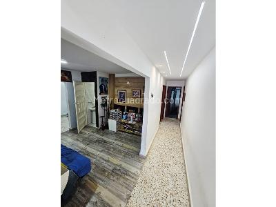 Casa de 5 alcobas en venta en Paraiso, Barranquilla, 239 m² · foto 5 de 20