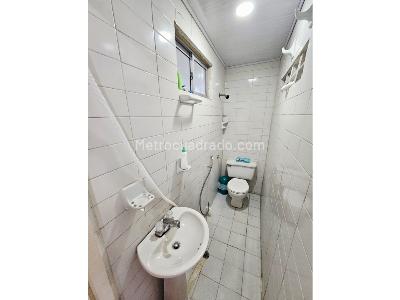 Casa de 5 alcobas en venta en Paraiso, Barranquilla, 239 m² · foto 6 de 20