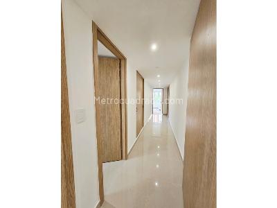 Apartamento de 3 alcobas en venta en Alto Prado, Barranquilla, 260 m² · foto 10 de 20