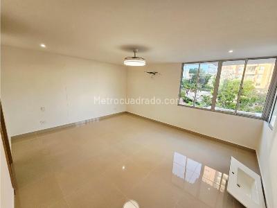 Apartamento de 3 alcobas en venta en Alto Prado, Barranquilla, 260 m² · foto 11 de 20