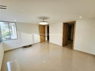 Apartamento de 3 alcobas en venta en Alto Prado, Barranquilla, 260 m² · foto 12 de 20