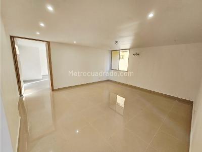Apartamento de 3 alcobas en venta en Alto Prado, Barranquilla, 260 m² · foto 13 de 20