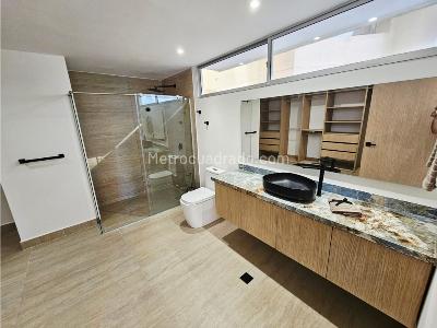 Apartamento de 3 alcobas en venta en Alto Prado, Barranquilla, 260 m² · foto 14 de 20