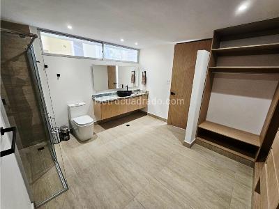 Apartamento de 3 alcobas en venta en Alto Prado, Barranquilla, 260 m² · foto 15 de 20