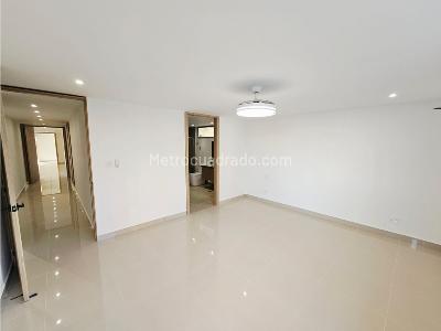 Apartamento de 3 alcobas en venta en Alto Prado, Barranquilla, 260 m² · foto 16 de 20