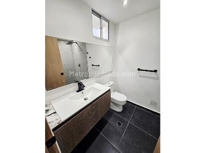 Apartamento de 3 alcobas en venta en Alto Prado, Barranquilla, 260 m² · foto 18 de 20