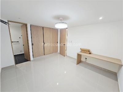 Apartamento de 3 alcobas en venta en Alto Prado, Barranquilla, 260 m² · foto 19 de 20