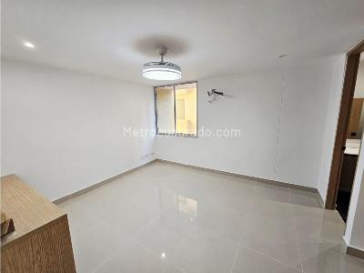 Apartamento de 3 alcobas en venta en Alto Prado, Barranquilla, 260 m² · foto 20 de 20