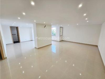 Apartamento de 3 alcobas en venta en Alto Prado, Barranquilla, 260 m² · foto 2 de 20
