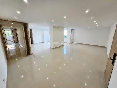 Apartamento de 3 alcobas en venta en Alto Prado, Barranquilla, 260 m² · foto 3 de 20