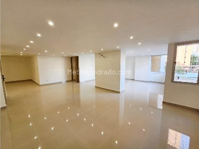 Apartamento de 3 alcobas en venta en Alto Prado, Barranquilla, 260 m² · foto 4 de 20
