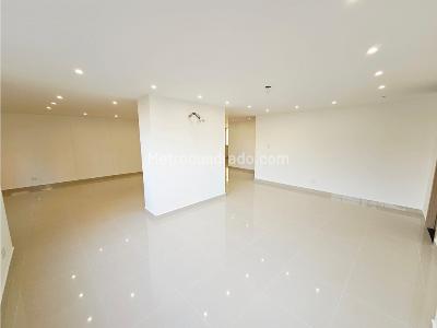Apartamento de 3 alcobas en venta en Alto Prado, Barranquilla, 260 m² · foto 5 de 20