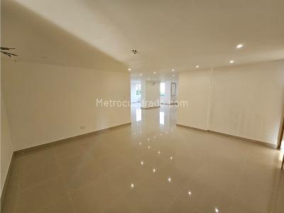 Apartamento de 3 alcobas en venta en Alto Prado, Barranquilla, 260 m² · foto 6 de 20