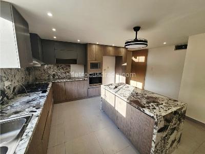 Apartamento de 3 alcobas en venta en Alto Prado, Barranquilla, 260 m² · foto 7 de 20