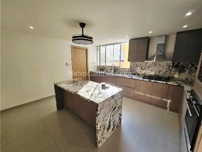 Apartamento de 3 alcobas en venta en Alto Prado, Barranquilla, 260 m² · foto 9 de 20