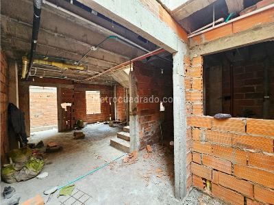Casa de 3 alcobas en venta en Olaya, Barranquilla, 103 m² · foto 11 de 18