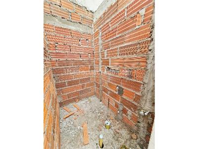 Casa de 3 alcobas en venta en Olaya, Barranquilla, 103 m² · foto 13 de 18