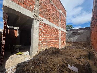 Casa de 3 alcobas en venta en Olaya, Barranquilla, 103 m² · foto 14 de 18