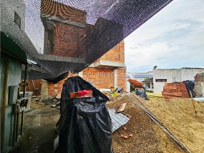 Casa de 3 alcobas en venta en Olaya, Barranquilla, 103 m² · foto 16 de 18