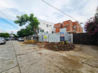 Casa de 3 alcobas en venta en Olaya, Barranquilla, 103 m² · foto 17 de 18