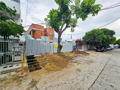 Casa de 3 alcobas en venta en Olaya, Barranquilla, 103 m² · foto 18 de 18
