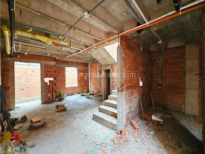 Casa de 3 alcobas en venta en Olaya, Barranquilla, 103 m² · foto 2 de 18