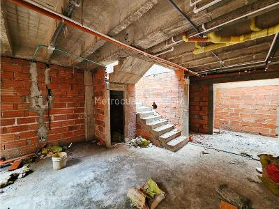 Casa de 3 alcobas en venta en Olaya, Barranquilla, 103 m² · foto 3 de 18