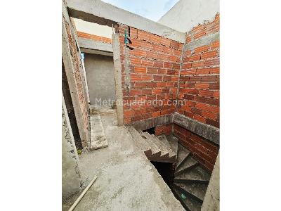 Casa de 3 alcobas en venta en Olaya, Barranquilla, 103 m² · foto 4 de 18