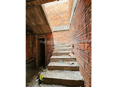 Casa de 3 alcobas en venta en Olaya, Barranquilla, 103 m² · foto 5 de 18