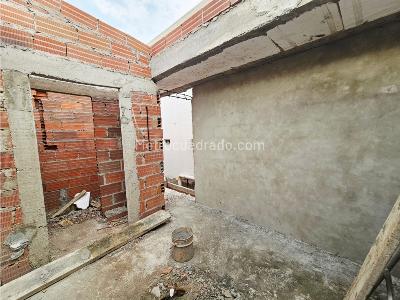Casa de 3 alcobas en venta en Olaya, Barranquilla, 103 m² · foto 7 de 18