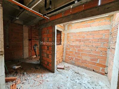 Casa de 3 alcobas en venta en Olaya, Barranquilla, 103 m² · foto 8 de 18