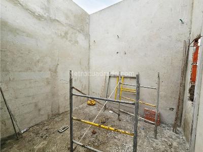 Casa de 3 alcobas en venta en Olaya, Barranquilla, 103 m² · foto 9 de 18