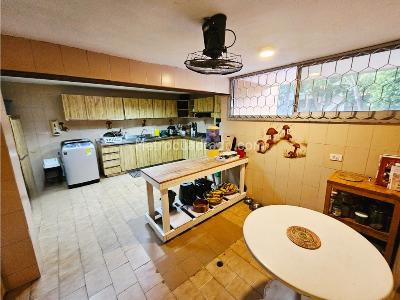 Casa de 4 alcobas en venta en Santa Monica, Barranquilla, 411 m² · foto 10 de 20