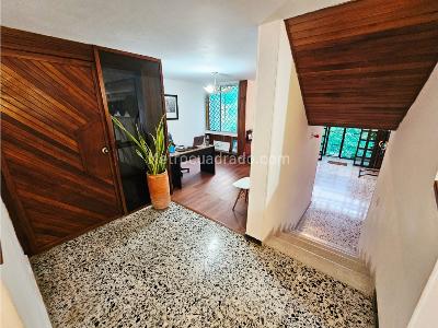 Casa de 4 alcobas en venta en Santa Monica, Barranquilla, 411 m² · foto 12 de 20