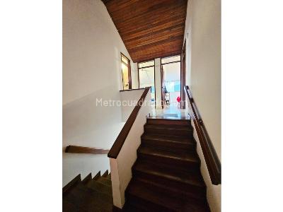 Casa de 4 alcobas en venta en Santa Monica, Barranquilla, 411 m² · foto 13 de 20