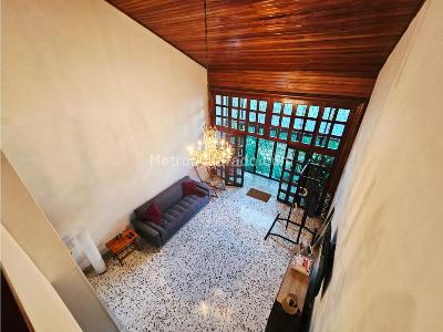 Casa de 4 alcobas en venta en Santa Monica, Barranquilla, 411 m² · foto 14 de 20