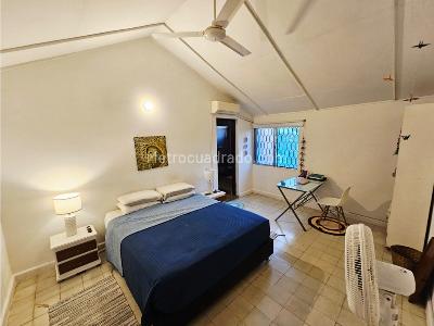 Casa de 4 alcobas en venta en Santa Monica, Barranquilla, 411 m² · foto 15 de 20