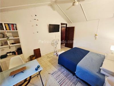 Casa de 4 alcobas en venta en Santa Monica, Barranquilla, 411 m² · foto 16 de 20