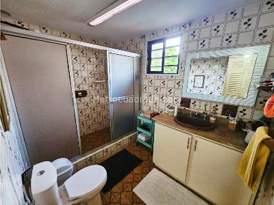 Casa de 4 alcobas en venta en Santa Monica, Barranquilla, 411 m² · foto 17 de 20