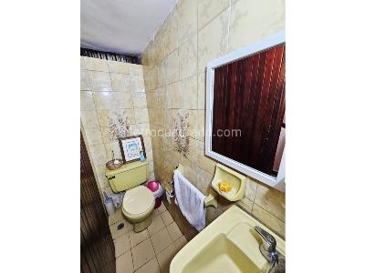 Casa de 4 alcobas en venta en Santa Monica, Barranquilla, 411 m² · foto 18 de 20