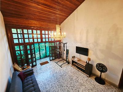 Casa de 4 alcobas en venta en Santa Monica, Barranquilla, 411 m² · foto 3 de 20